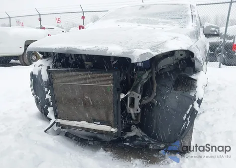 2015 Mercedes-Benz Ml 350 4Matic from USA, damaged, VIN 4JGDA5HB1FA606889